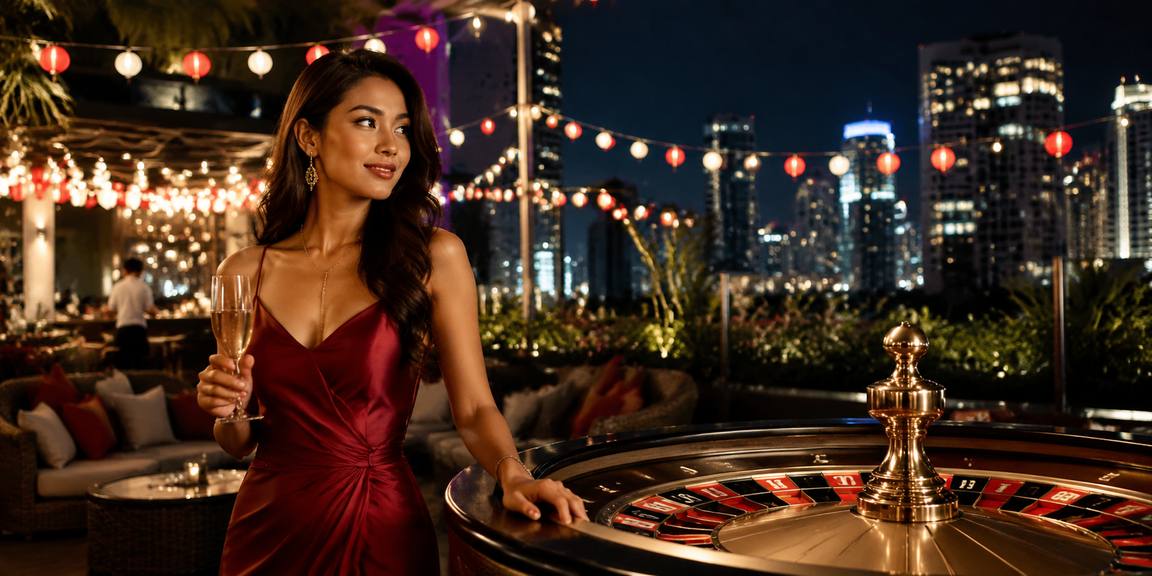pandoraslot Your Entire Casino Lobby in One Place